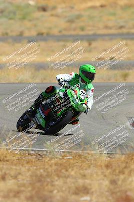 media/Sep-21-2024-TrackXperience (Sat) [[01aa277b37]]/Level 3/1pm (Turn 13)/